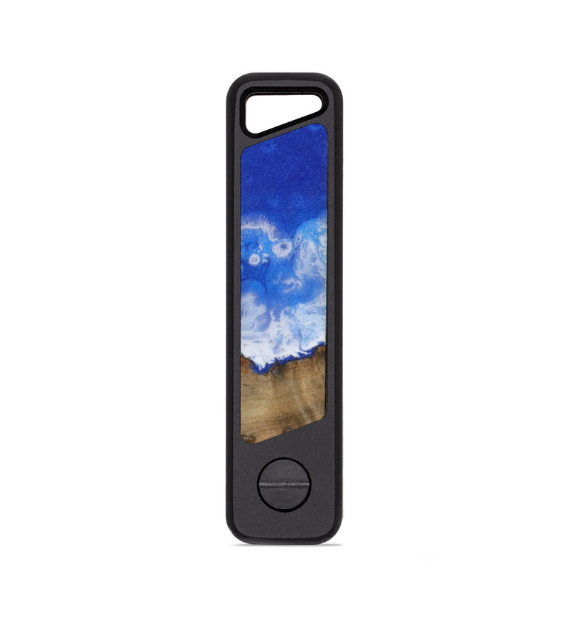 EDC Wood KeyHolder - Tisha (Coastal, 807598)
