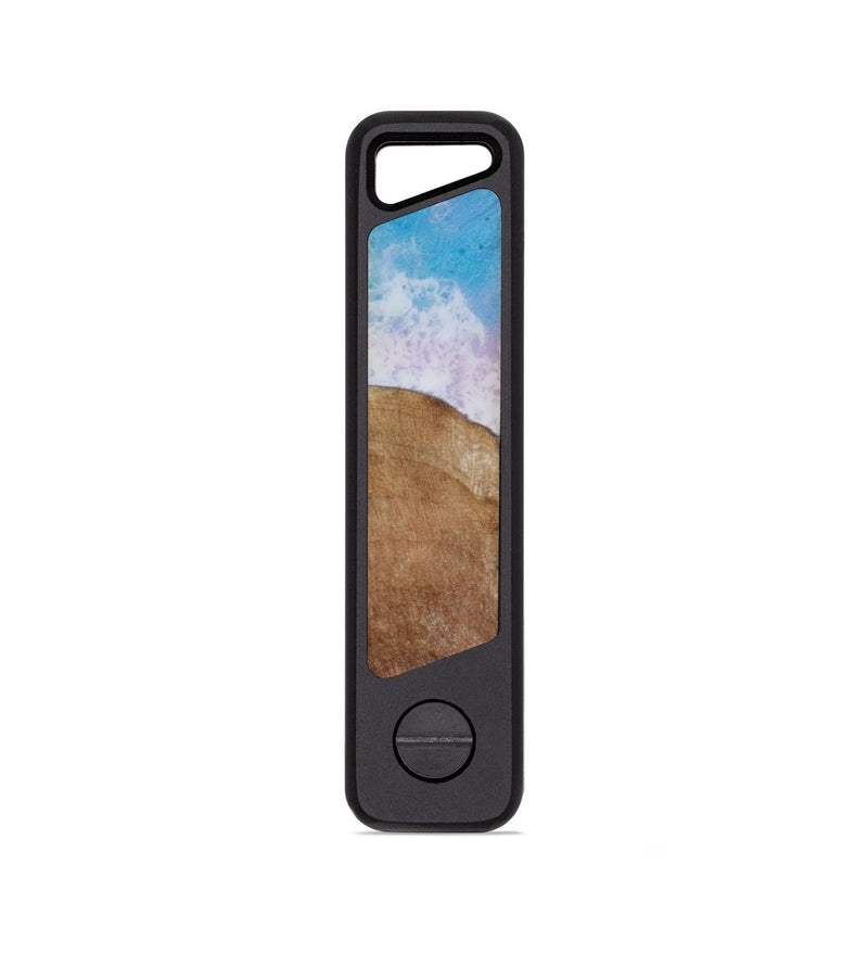 EDC Wood KeyHolder - Erma (Coastal, 807600)