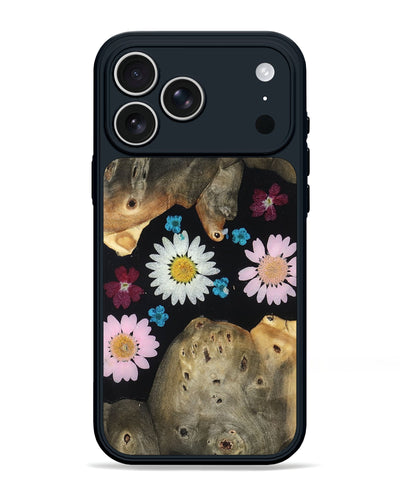 Stephan (807610) iPhone 17 Pro Max Phone Case