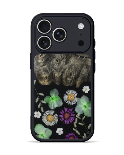 Mollie (807611) iPhone 17 Pro Phone Case
