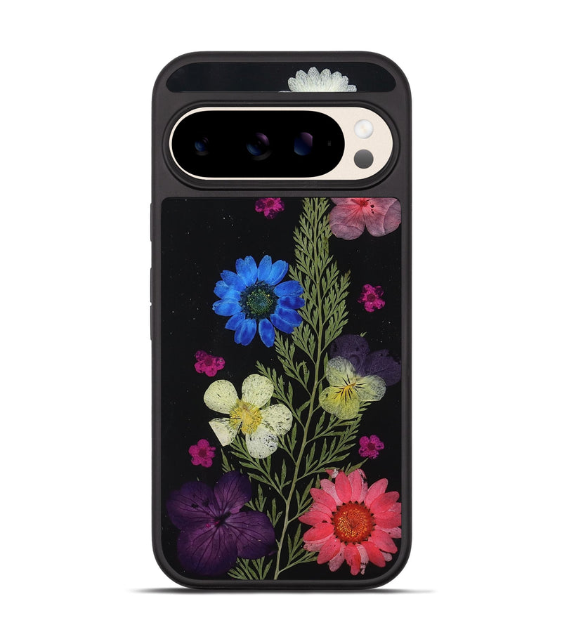 Pixel 10 ResinArt Phone Case - Rylie (Bloom, 807616)