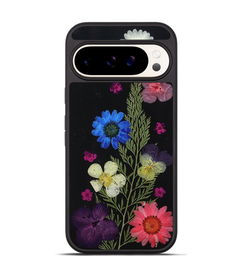 Pixel 9 Pro ResinArt Phone Case - Rylie (Bloom, 807616)