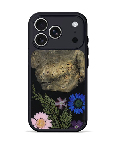 Abdiel (807617) iPhone 17 Pro Phone Case