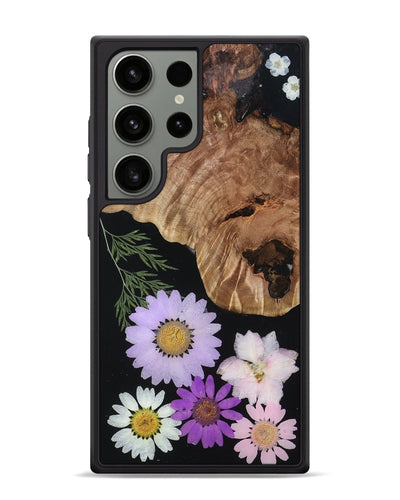 Candy (807632) Galaxy S24 Ultra Phone Case