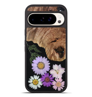 Pixel 10 Pro XL Wood Phone Case - Candy (Bloom, 807632)