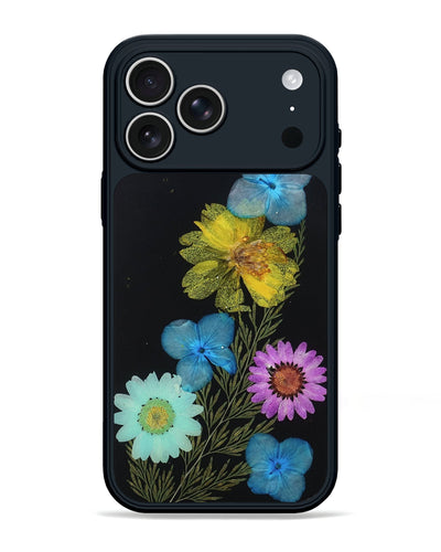 Minta (807635) iPhone 17 Pro Max Phone Case