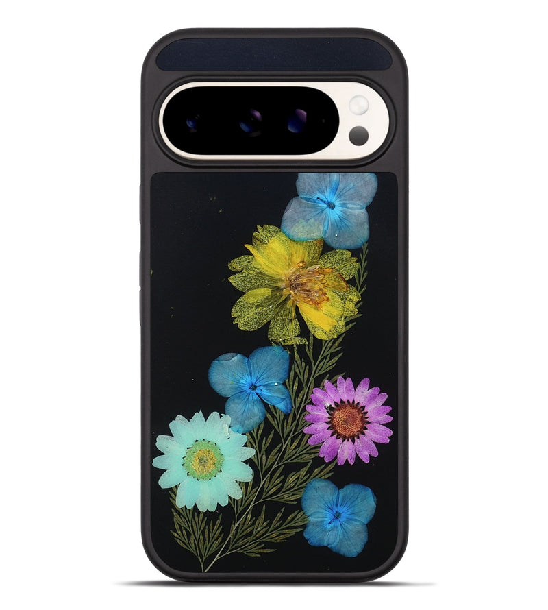Pixel 9 Pro XL ResinArt Phone Case - Minta (Bloom, 807635)