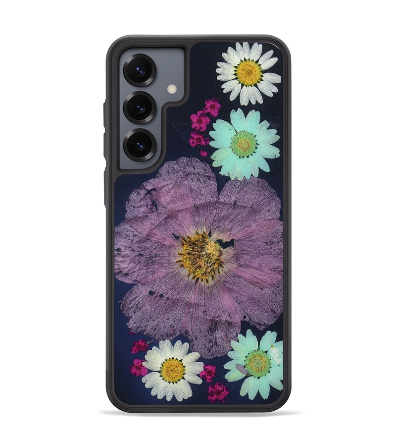 Galaxy S25 Plus ResinArt Phone Case - Lavinia (Bloom, 807645)