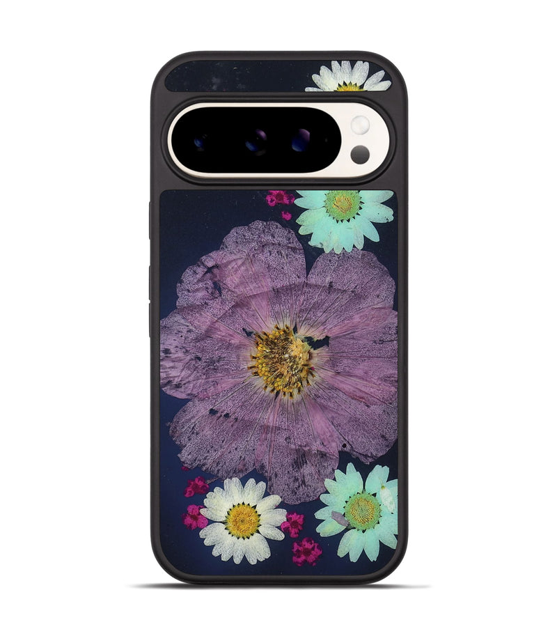 Pixel 9 Pro ResinArt Phone Case - Lavinia (Bloom, 807645)