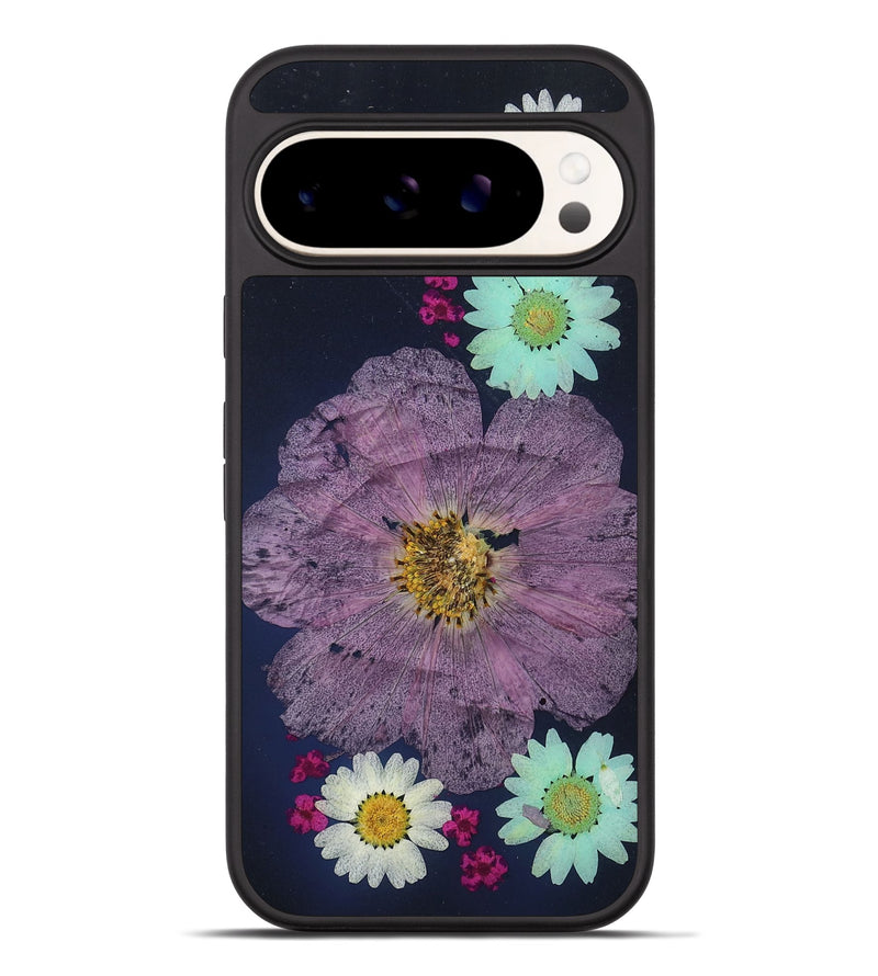 Pixel 9 Pro XL ResinArt Phone Case - Lavinia (Bloom, 807645)