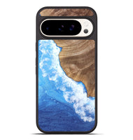 Pixel 9 Pro XL Wood Phone Case - Ariana (Coastal, 807652)