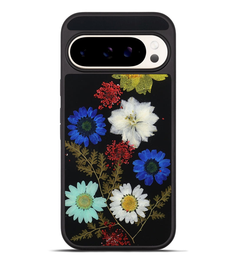 Pixel 9 Pro XL ResinArt Phone Case - Marlie (Bloom, 807665)