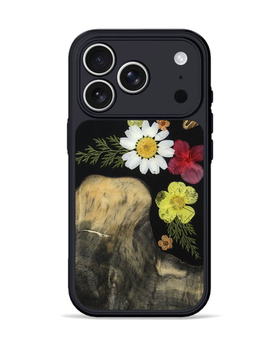 Timothy (807666) iPhone 17 Pro Phone Case