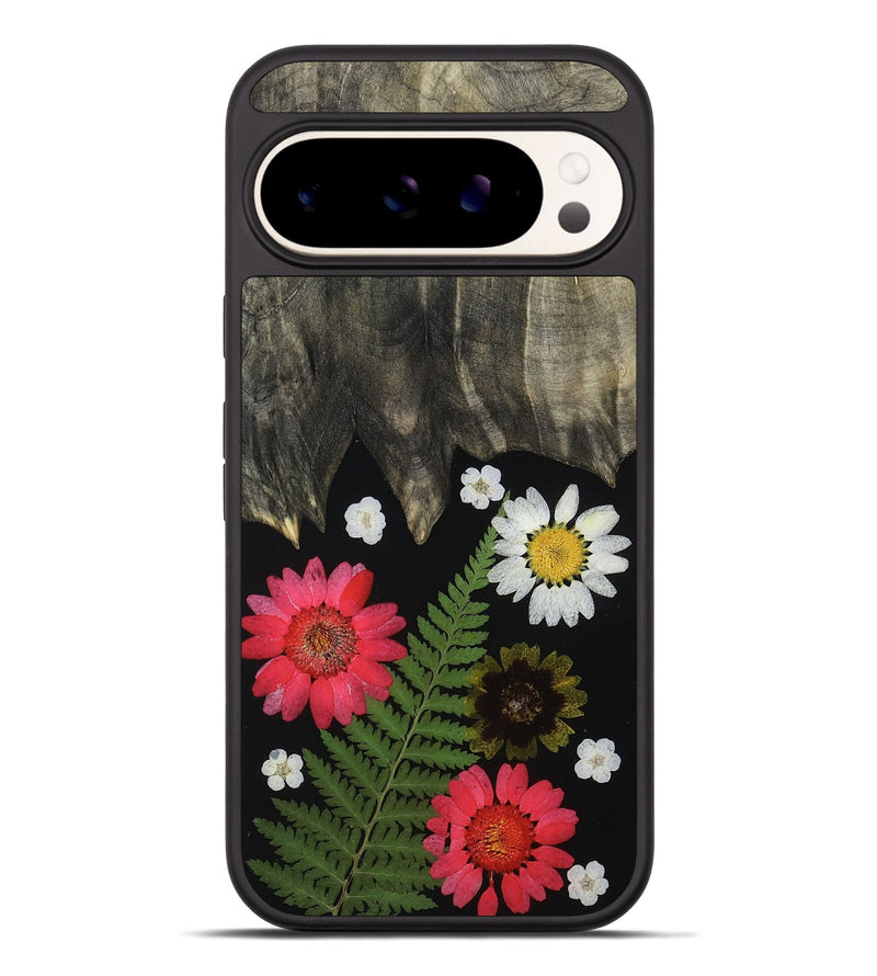 Pixel 9 Pro XL Wood Phone Case - Westley (Bloom, 807669)