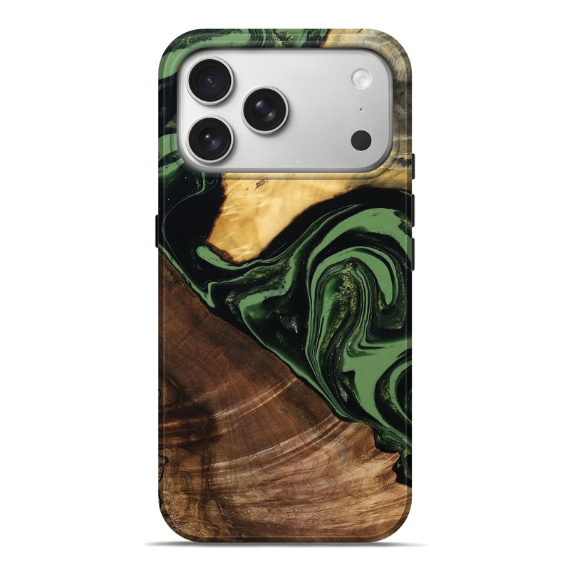 807710-iphone-17-pro-max-live-