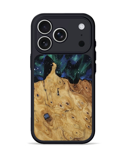 Otho (807813) iPhone 17 Pro Phone Case