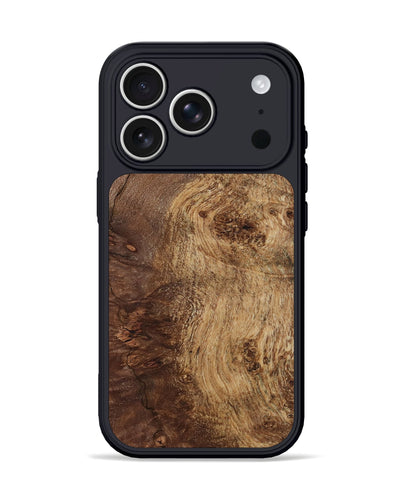 Shelba (807925) iPhone 17 Pro Phone Case