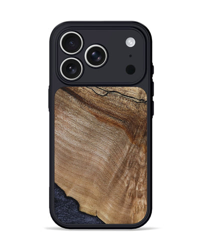 Sophia (807926) iPhone 17 Pro Phone Case