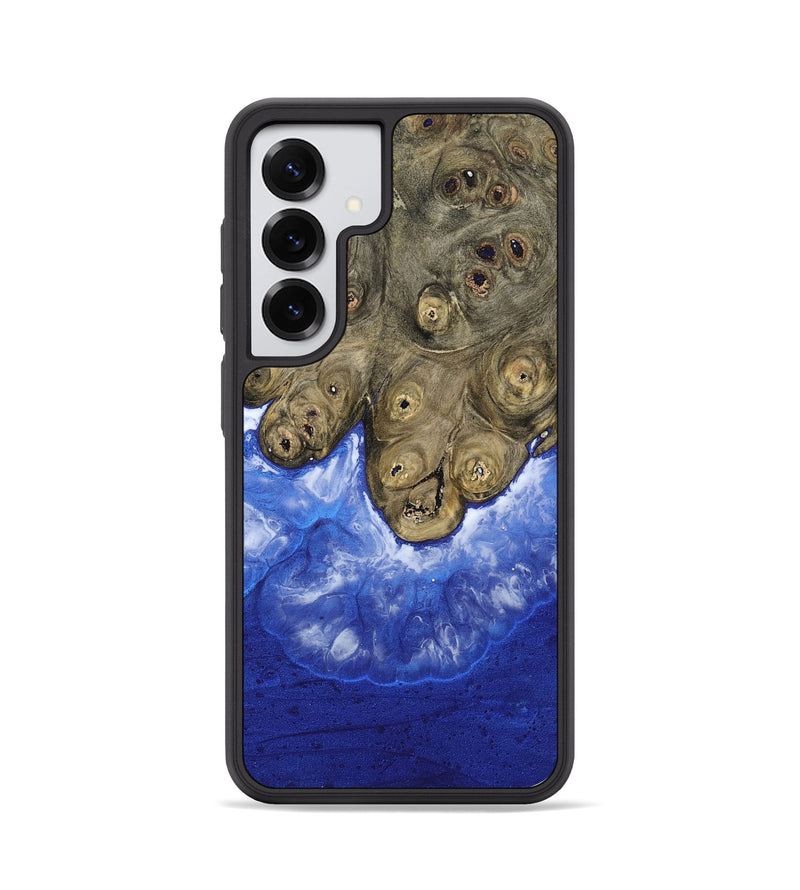 Galaxy S25 Wood Phone Case - Daren (Coastal, 807992)
