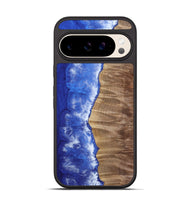 Pixel 10 Wood Phone Case - Kalie (Coastal, 808005)