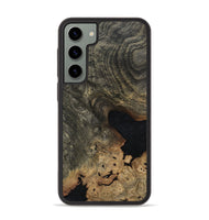 Galaxy S23 Plus Wood Phone Case - Bradley (Wood Burl, 808095)