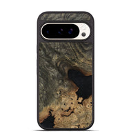Pixel 9 Wood Phone Case - Bradley (Wood Burl, 808095)