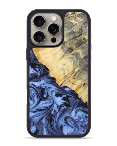 Katelin (808102) iPhone 16 Pro Max Phone Case