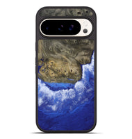 Pixel 9 Pro XL Wood Phone Case - Ora (Coastal, 808120)