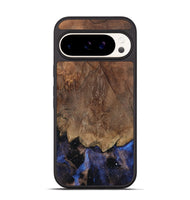 Pixel 9 Pro Wood Phone Case - Ross (Cosmos, 808130)