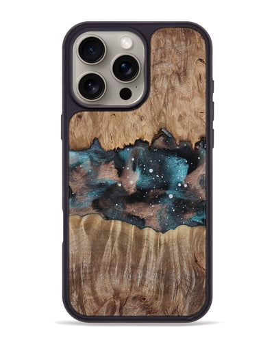 Vera (808250) iPhone 16 Pro Max Phone Case