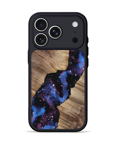 Ambrose (808252) iPhone 17 Pro Phone Case