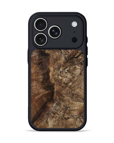 Urban (808275) iPhone 17 Pro Phone Case