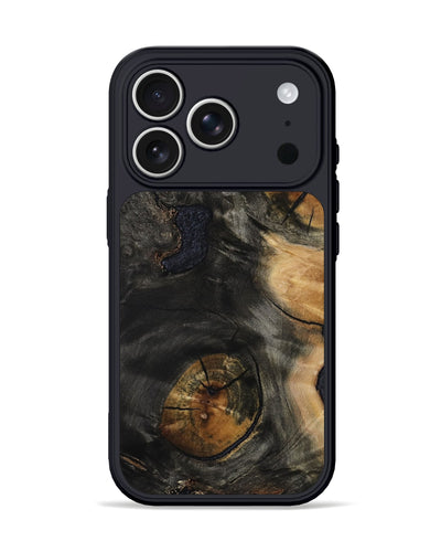 Mario (808276) iPhone 17 Pro Phone Case