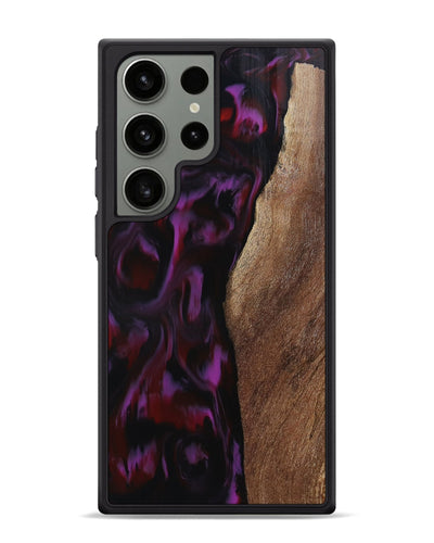 Winnie (808337) Galaxy S24 Ultra Phone Case