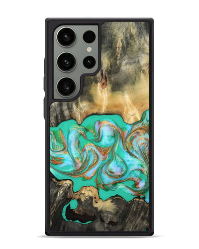 Melba (808404) Galaxy S24 Ultra Phone Case