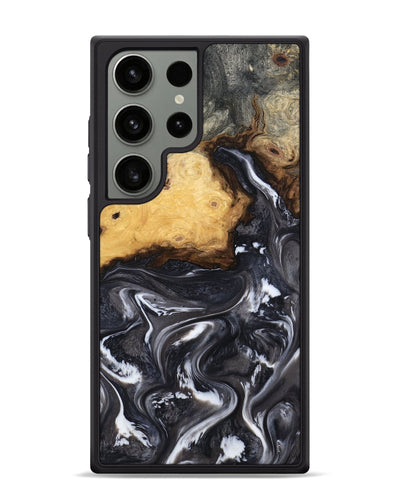 Kelsie (808405) Galaxy S24 Ultra Phone Case