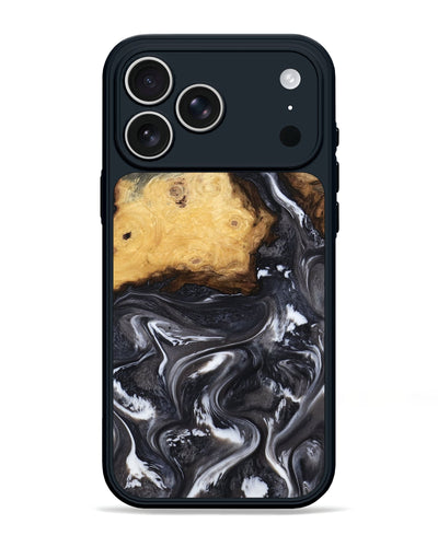 Kelsie (808405) iPhone 17 Pro Max Phone Case