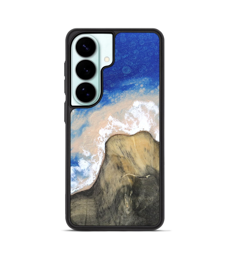 Galaxy S26 Wood Phone Case - Roxana (Coastal, 808427)