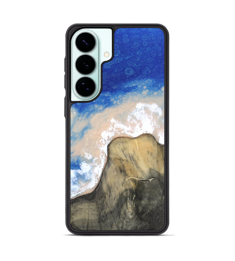 Galaxy S26 Plus Wood Phone Case - Roxana (Coastal, 808427)
