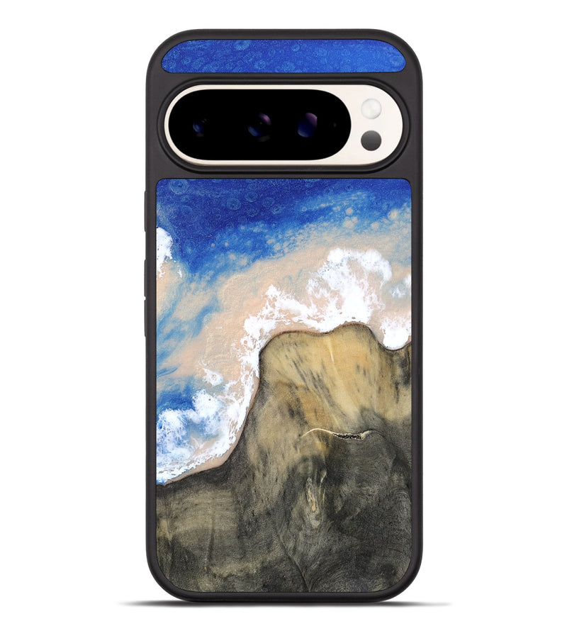 Pixel 9 Pro XL Wood Phone Case - Roxana (Coastal, 808427)