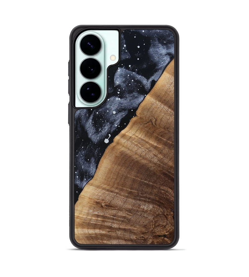 Galaxy S26 Plus Wood Phone Case - Wes (Cosmos, 808449)