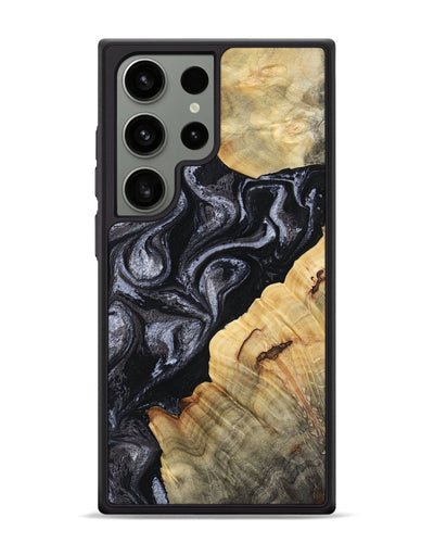 Kenisha (808457) Galaxy S24 Ultra Phone Case