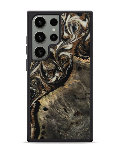 Alize (808458) Galaxy S24 Ultra Phone Case