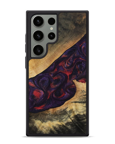 Westin (808460) Galaxy S24 Ultra Phone Case