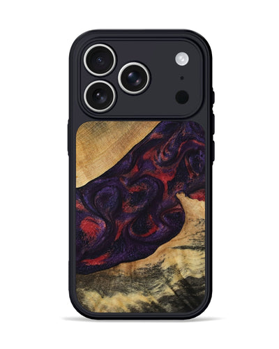 Westin (808460) iPhone 17 Pro Phone Case