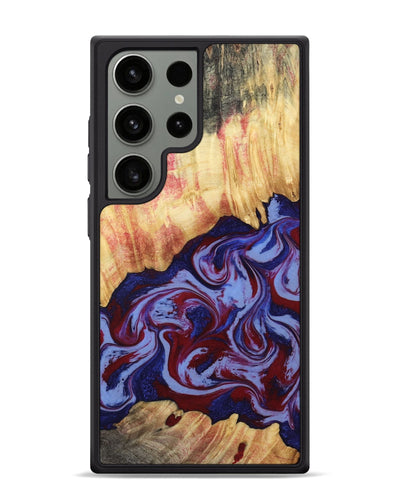 Kara (808461) Galaxy S24 Ultra Phone Case