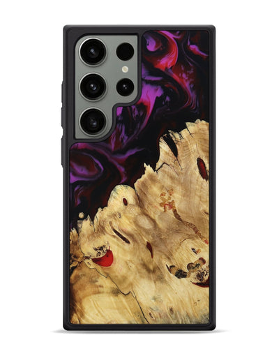 Lindsay (808462) Galaxy S24 Ultra Phone Case