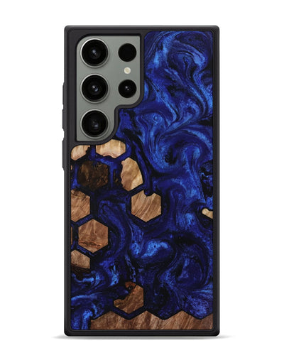 Verla (808477) Galaxy S24 Ultra Phone Case