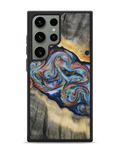 Calista (808481) Galaxy S24 Ultra Phone Case