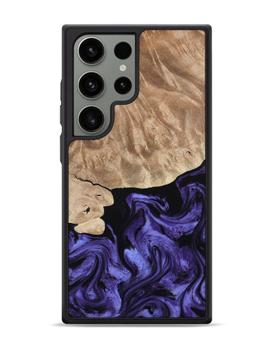 Fannie (808482) Galaxy S24 Ultra Phone Case